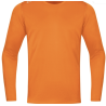 6475 Sweat Run UNISEXE