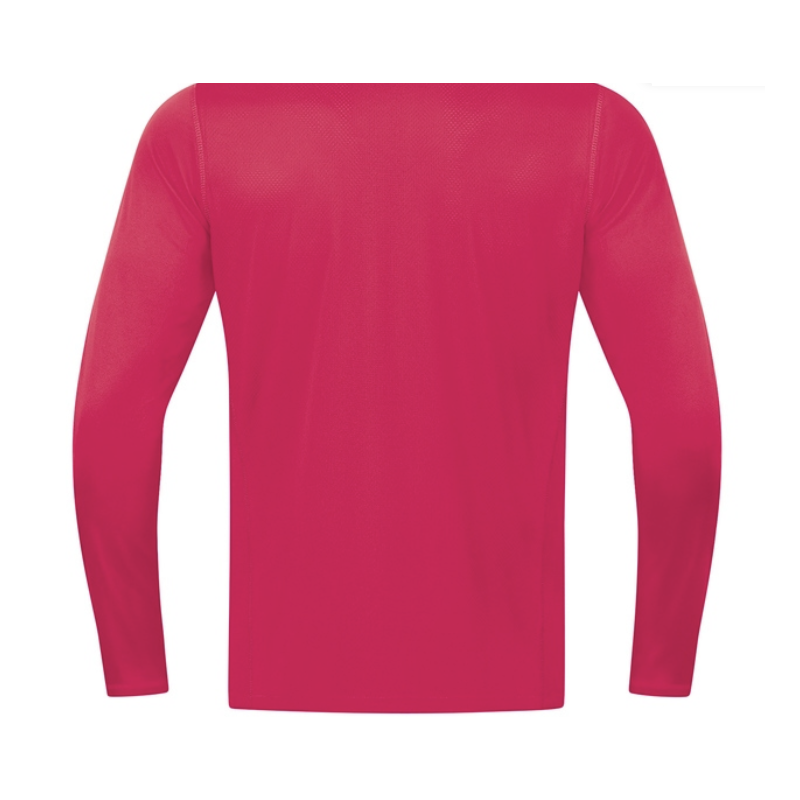 6475 Sweat Run unisex