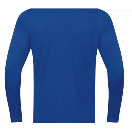6475 Sweat Run UNISEXE