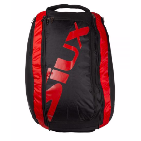 Raquette Sac à Dos Backbone