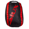 Raquette Sac à Dos Backbone