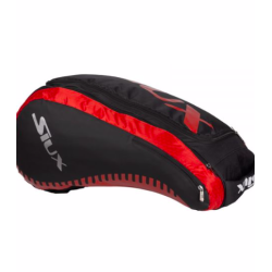 Raquette Sac à Dos Backbone