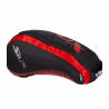 Raquette Sac à Dos Backbone