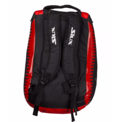 Raquette Sac à Dos Backbone