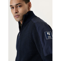Pullover Dark Moon J31045