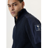 Pullover Dark Moon J31045