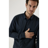 Chemise Dark Moon J31080
