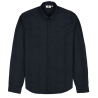 Chemise Dark Moon J31080