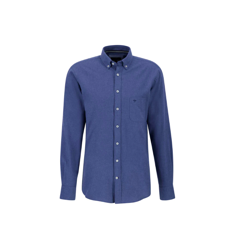 Chemise Flanelle 1314 6010