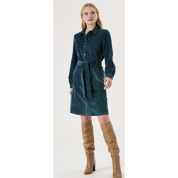 Robe Pachuca J30281