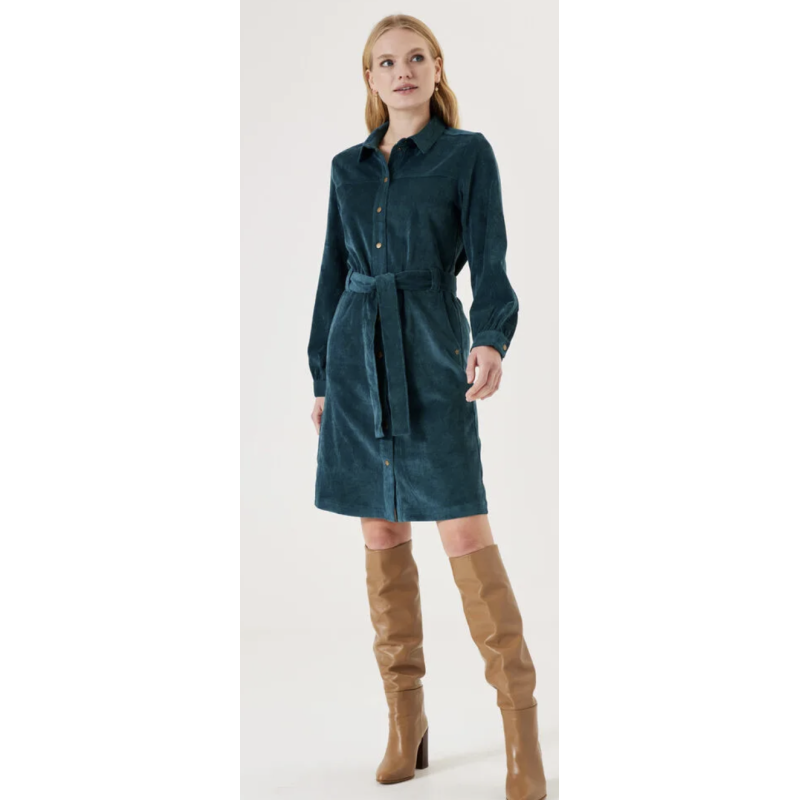 Robe Pachuca J30281