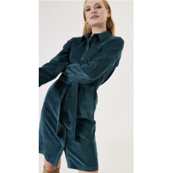 Robe Pachuca J30281