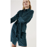 Robe Pachuca J30281