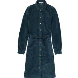 Robe Pachuca J30281