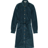 Robe Pachuca J30281
