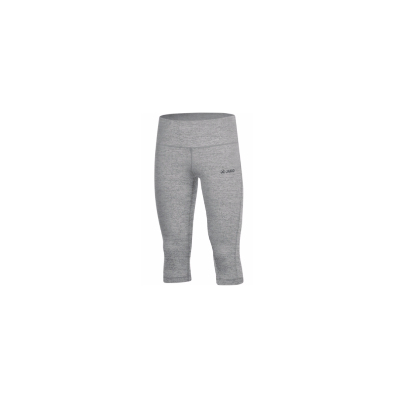 Legging cuissard Capri Shape 2.0 6749