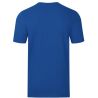 T-shirt H 6160