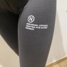 Legging Mara 2012K011