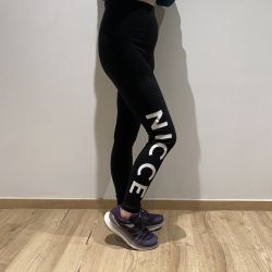 Legging Mara 2012K011