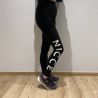 Legging Mara 2012K011