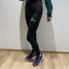 Legging Mara 2012K011