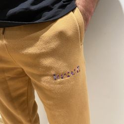 Jogging Ether 2001K008