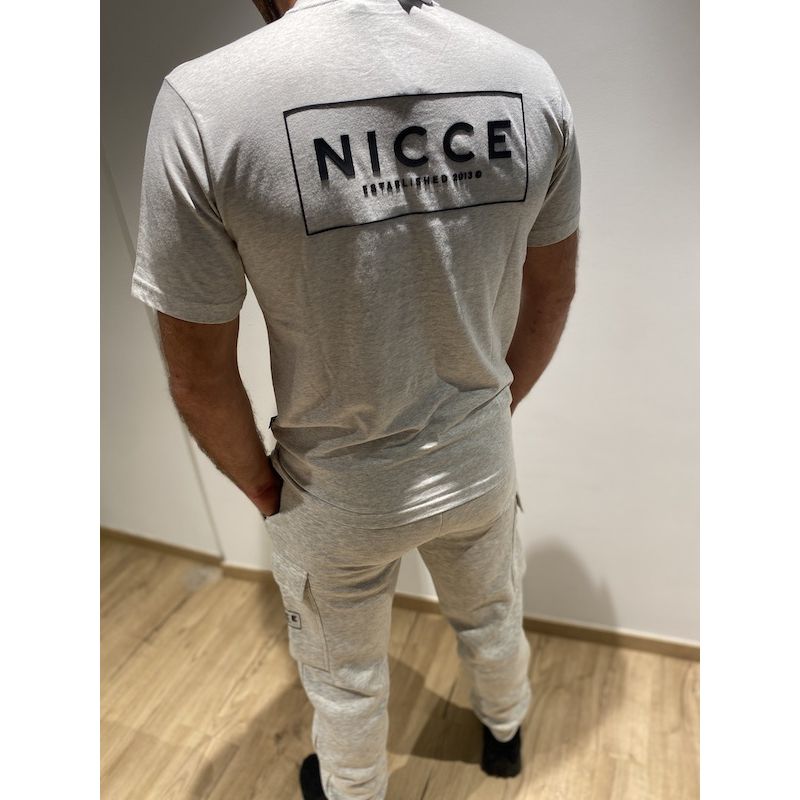 T-Shirt Est.13 1874K0002