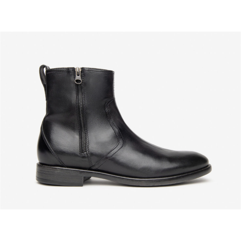 Bottines I102132U