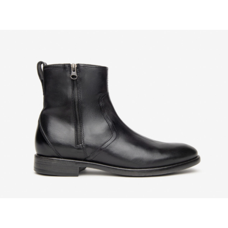 Bottines I102132U