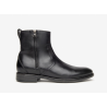 Bottines I102132U