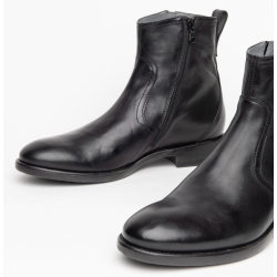 Bottines I102132U