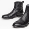 Bottines I102132U