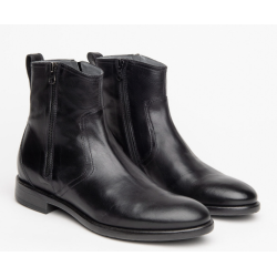 Bottines I102132U