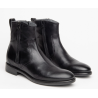 Bottines I102132U