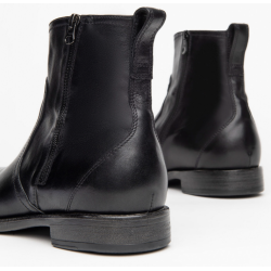 Bottines I102132U