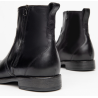 Bottines I102132U
