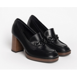 Mocassins I205060D