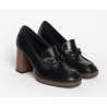 Mocassins I205060D
