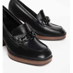Mocassins I205060D