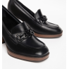 Mocassins I205060D
