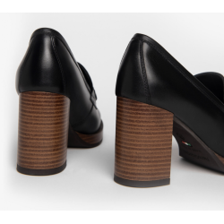 Mocassins I205060D