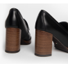 Mocassins I205060D