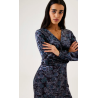 Robe Valparaiso K30084