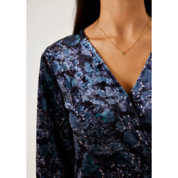Robe Valparaiso K30084