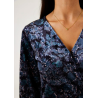 Robe Valparaiso K30084
