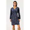 Robe Valparaiso K30084
