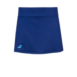 Jupe tennis/padel Play F 23