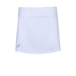 Jupe tennis/padel Play F 23