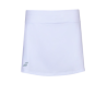Jupe tennis/padel Play F 23