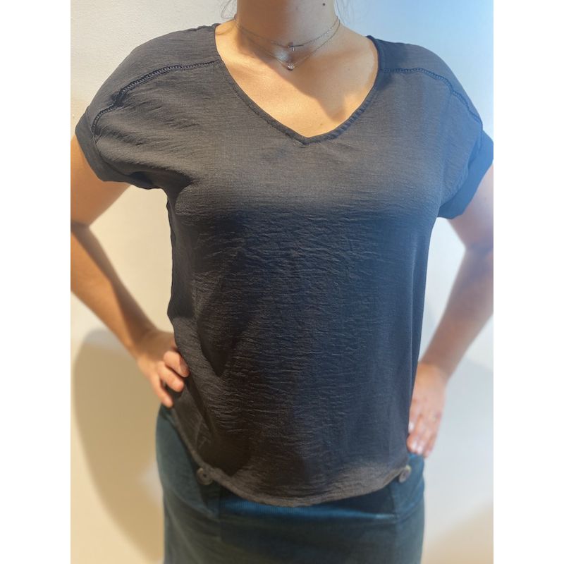 Blouse Rachel 15229004